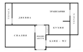 гр. Варна