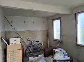 гр. Варна, Колхозен пазар