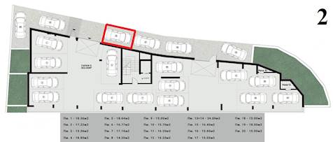 гр. Варна, Левски