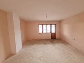 гр. Варна, Колхозен пазар