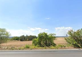 с. Близнаци